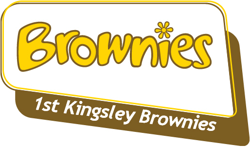 Brownies Logo