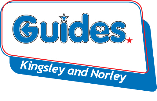 Guide Logo